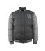 Blouson homme CETED