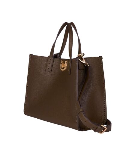 Sac à Main U.S Polo Middleton Handle