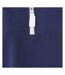 Sweat Femme Lilas Foncé Lazy Jacks-3