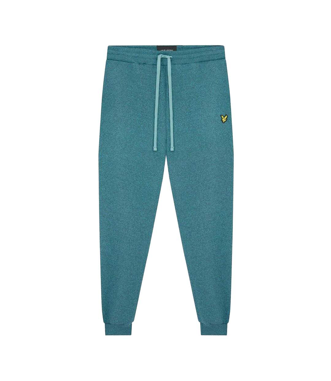 Pantalon De Jogging Homme Ciel Lyle & Scott-2