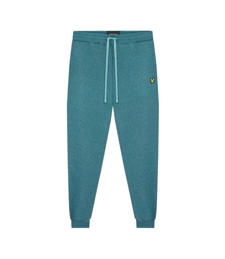 Pantalon De Jogging Homme Ciel Lyle & Scott