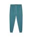 Pantalon De Jogging Homme Ciel Lyle & Scott-2