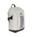 Sac À Dos Power Taille Unique Beige Adidas-3
