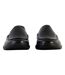 Mocassins Cuir Geox Leitan-5