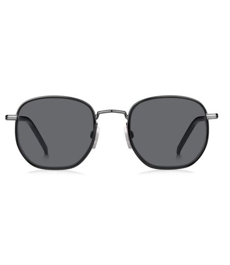 TH1672S men's sunglasses