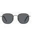 TH1672S men's sunglasses