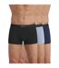 Lot de 3 boxers Pur Confort-1