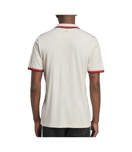 FC bayern maillot authentique third homme adidas 24/25