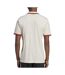 FC bayern maillot authentique third homme adidas 24/25-2