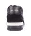 Baskets Vadum Homme Blanc Noir Lavair-2
