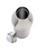 Copper 600ml bottle one size silver XD Collection-3