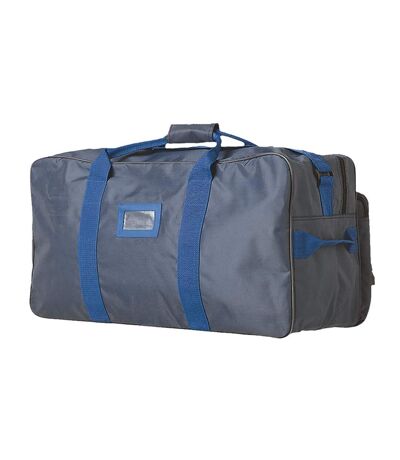 Portwest Carryall (Navy) (One Size)