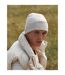 Bonnet Original Adulte Orange Beechfield-1