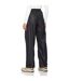 Trespass Womens/Ladies Tutula Waterproof Pants/Trousers (Black) - UTTP110