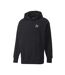 Sweat noir homme puma 536747 - l-1