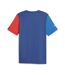 T-shirt marine homme puma bmw 621298 - xs-2