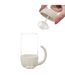 Mug infuseur chat 30 cl collection CAT KAWAII-4
