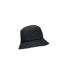 Bob Motif/style Uni Scoop Noir MidOcean-2