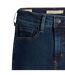Jean Femme Bleu Levis-4