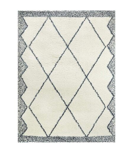 Tapis salon 160x213 cm CALYPSO 1