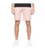 Short marvis homme rose clair Bewley & Ritch