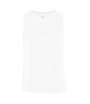 SOLS Justin - Débardeur - Homme (Blanc) - UTPC312