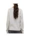 Pull blanc femme vero moda doffyshine-3