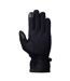Gants Ainslee Adulte Noir Trespass-2