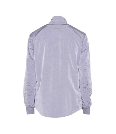Veste Homme Violet Clair Belstaff