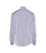 Veste Homme Violet Clair Belstaff-3