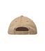Casquette De Baseball Beau Adulte Vert Kaki MidOcean-2