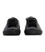 Basket Basse à Lacets Superga Lamew-5
