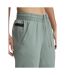 Pantalon De Jogging Femme Vert Under Armour-4