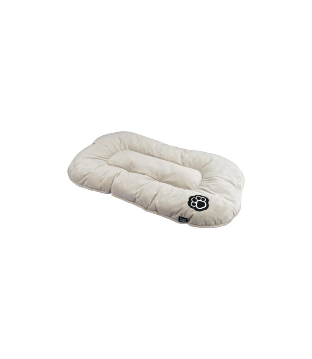 Coussin pour Chien & Chat Patchy 69cm Beige-1