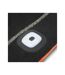 Bonnet Homme LIGHT avec LED Black & Decker-5