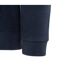 Mens Fleece Jacket Navy Firetrap-4