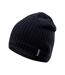 Bonnet Ramir Adulte Noir Hi-Tec-3