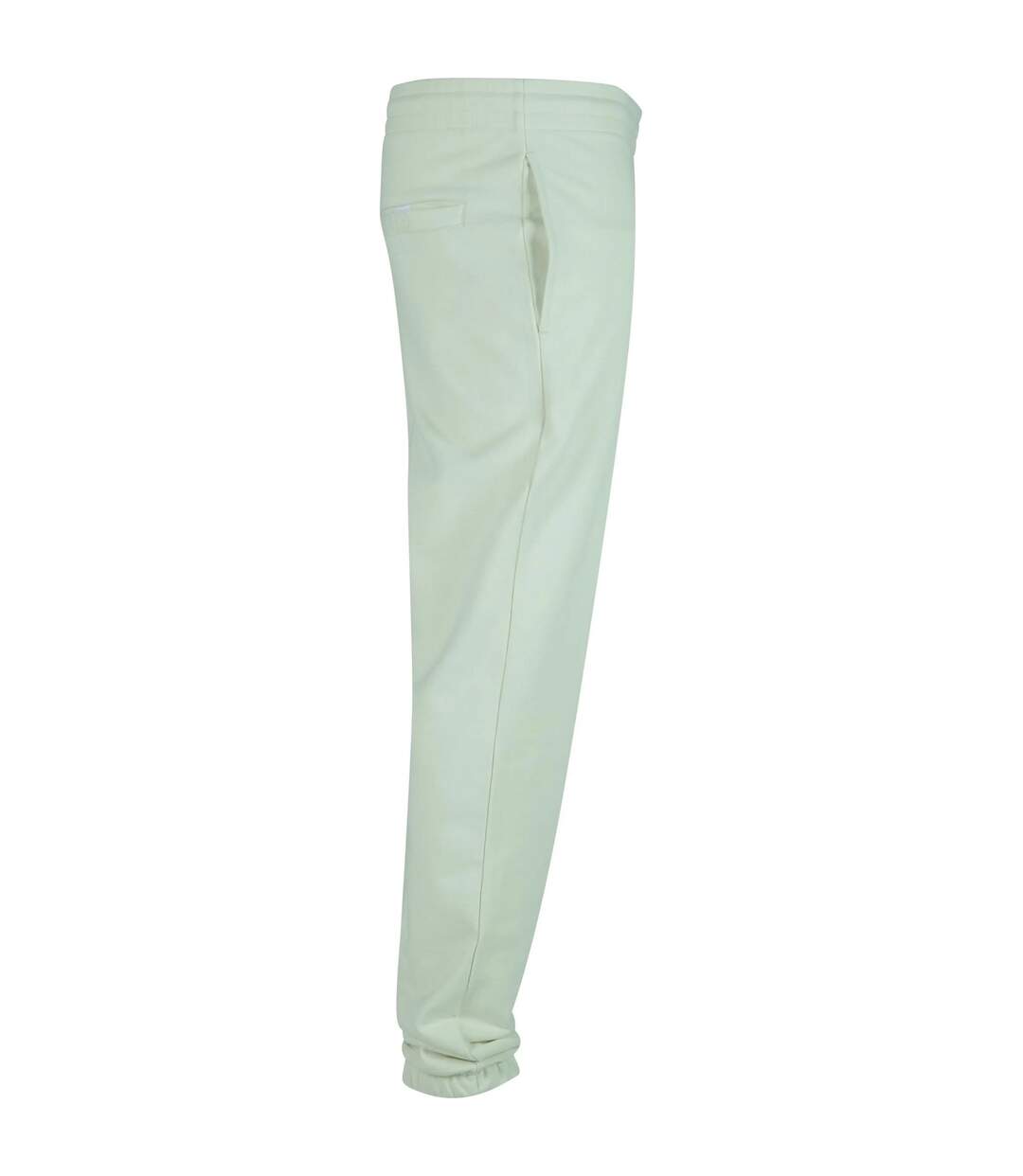Pantalon De Jogging Homme Menthe Clair Urban Classics-4