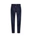 Jean Homme Bleu Marine Foncé DSquared2-2