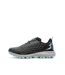Chaussures de trail kaki femme 361° taroko 3-1