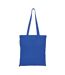 Tote Bag Taille Unique Bleu Roi EcoTote-1
