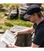 Mens & Ladies Waterproof All Weather Outdoor Cap-5