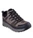 Mens summits at canobie hiking boots tan Skechers-1
