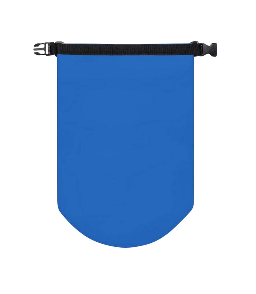 Sac scuba taille unique bleu roi MidOcean-1