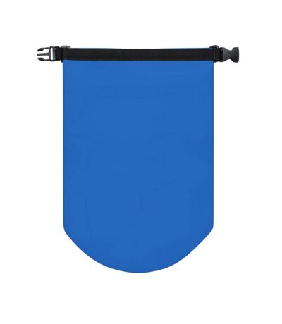 Sac scuba taille unique bleu roi MidOcean