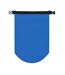 Sac scuba taille unique bleu roi MidOcean-1