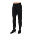 Pantalon de jogging essentials femme noir Puma-1