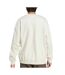 Sweat beige homme adidas jd3304-2