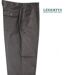 LEDERTYS IMPACT — Fuseau de chasse kaki : protection et aisance sur le terrain-5