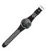 Prixton Unisex Adult SW37 Smart Watch (Solid Black) (One Size) - UTPF4103